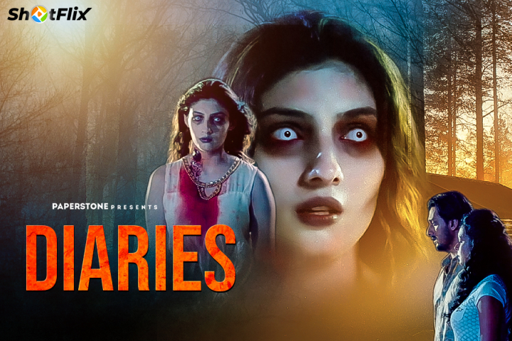 Diaries
